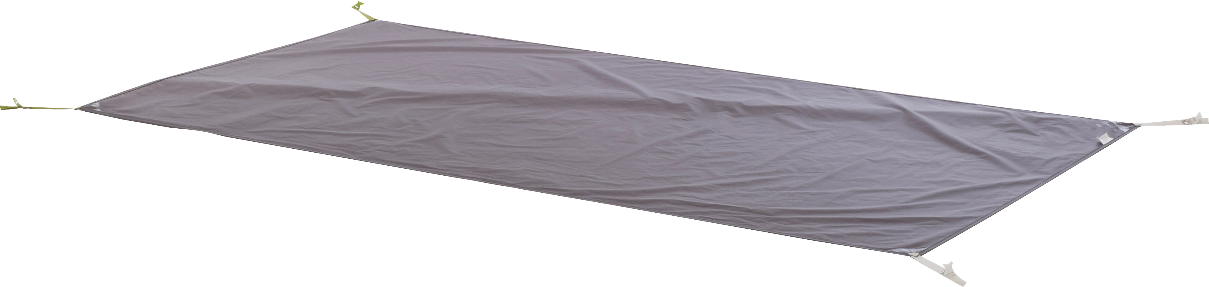 Blacktail 2 & Hotel Footprint Big Agnes brands