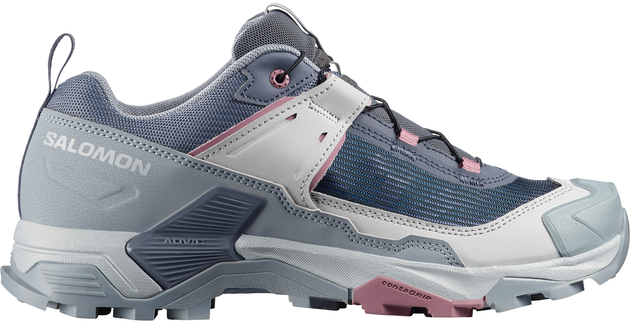 X Ultra 5 Dame Salomon dame