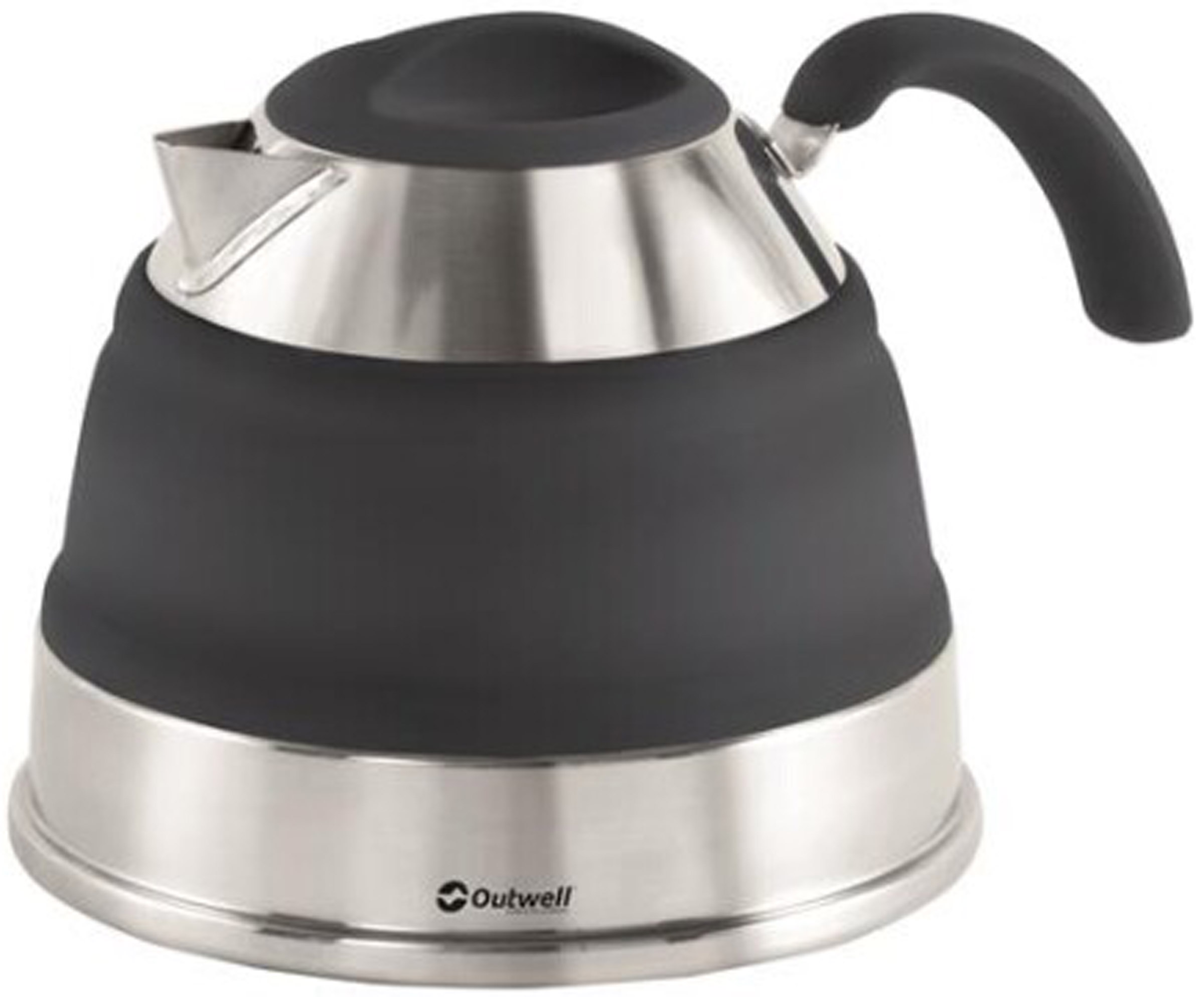 Collaps Kettle 1.5L Outwell brands