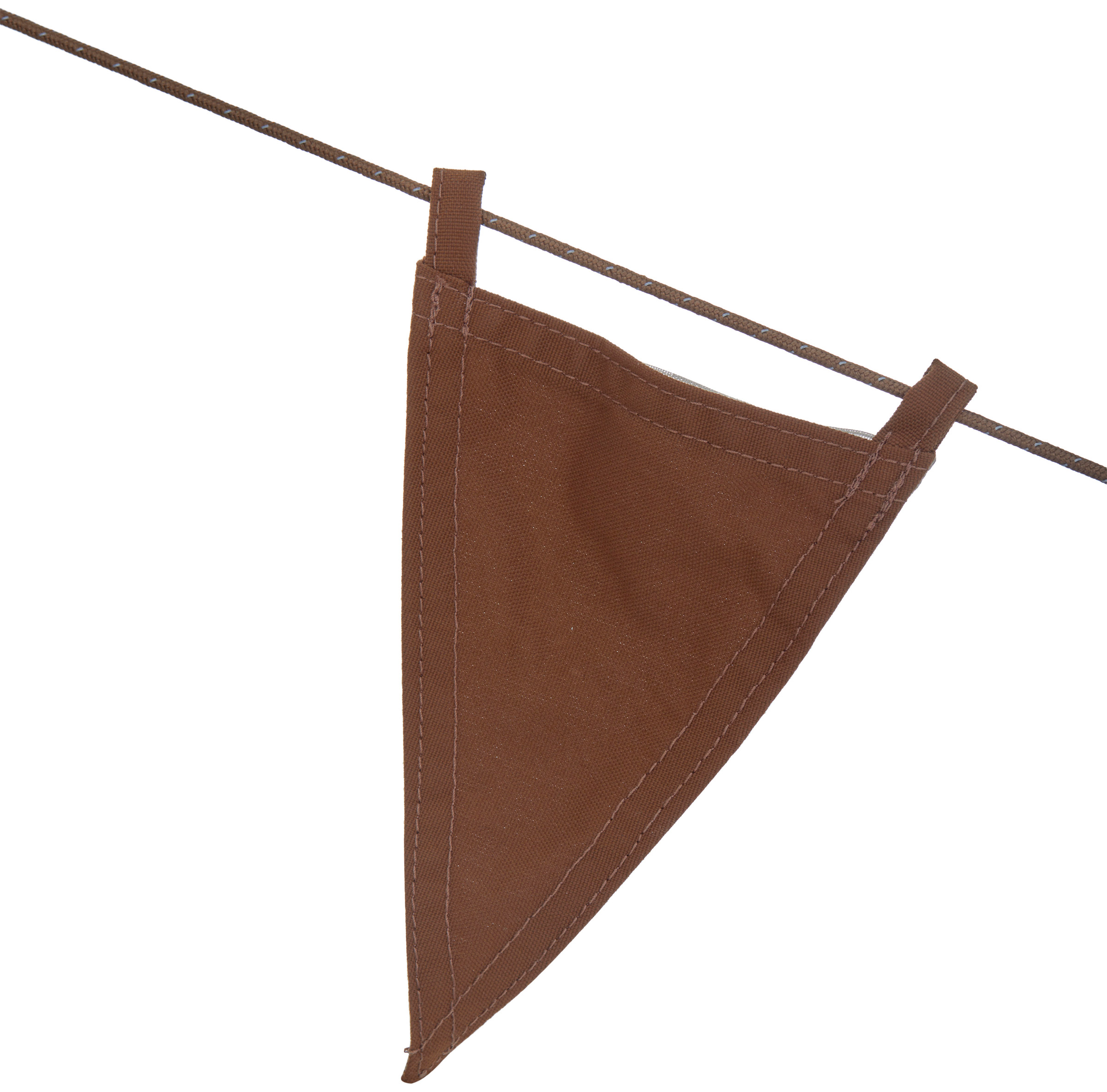 Kari Tech Mini Tarp Incl. Color Pack