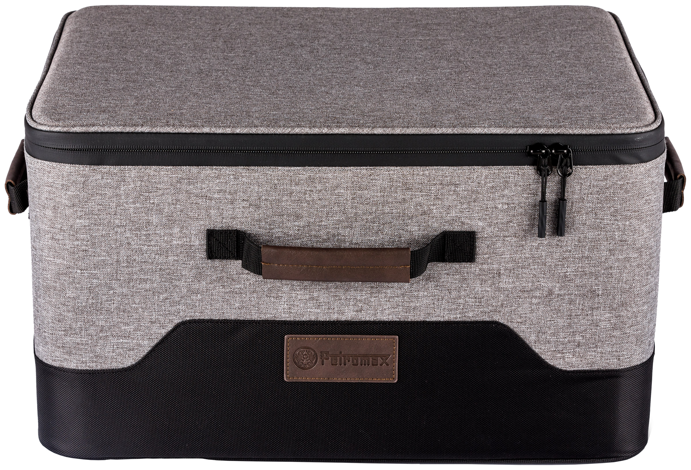 Catago Box 50 Petromax rygsaekke