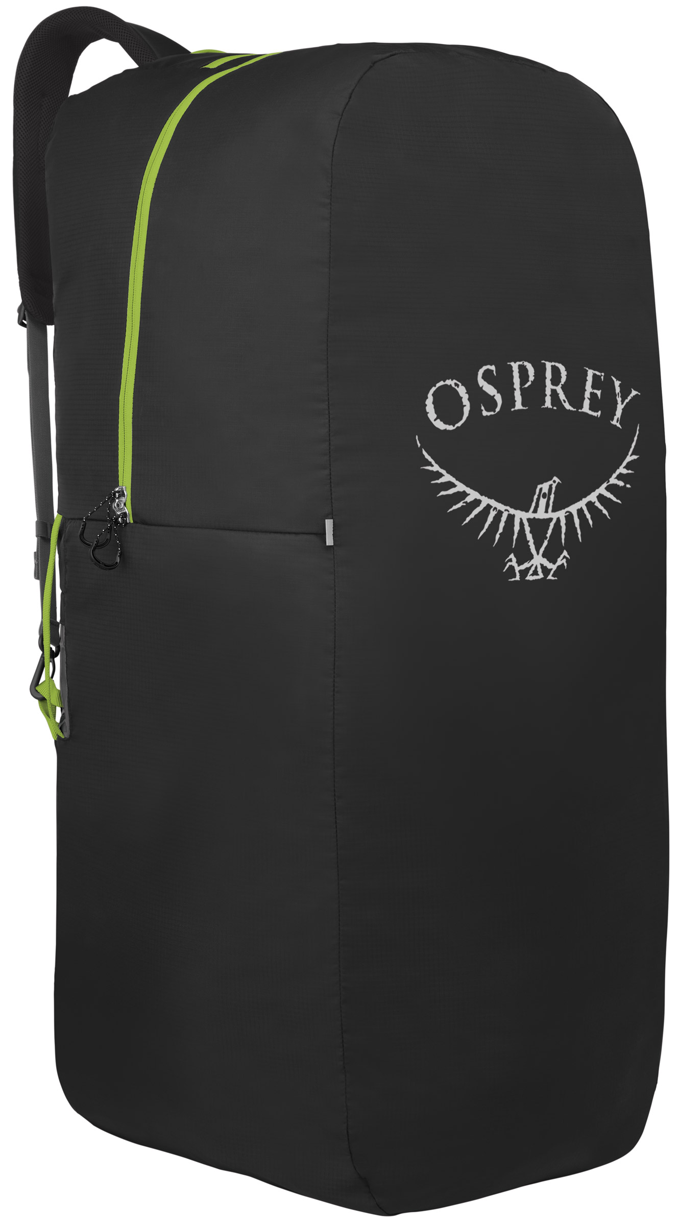 Airporter Large Osprey brands