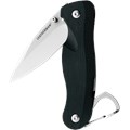 Crater C33 Straight Blade