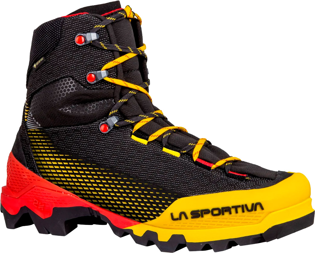 Aequilibrium ST GTX La Sportiva herre