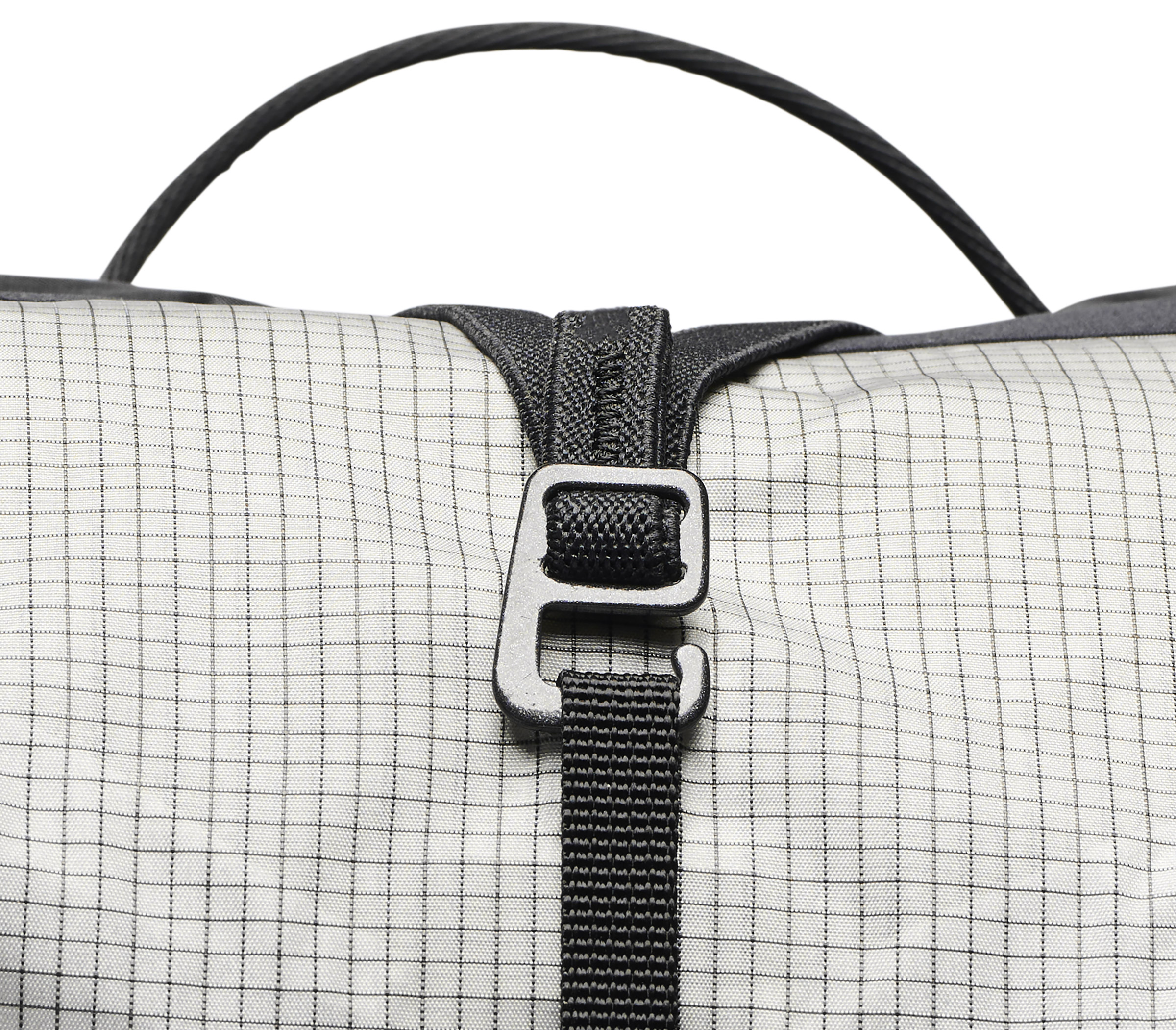 Distance 8 Backpack L