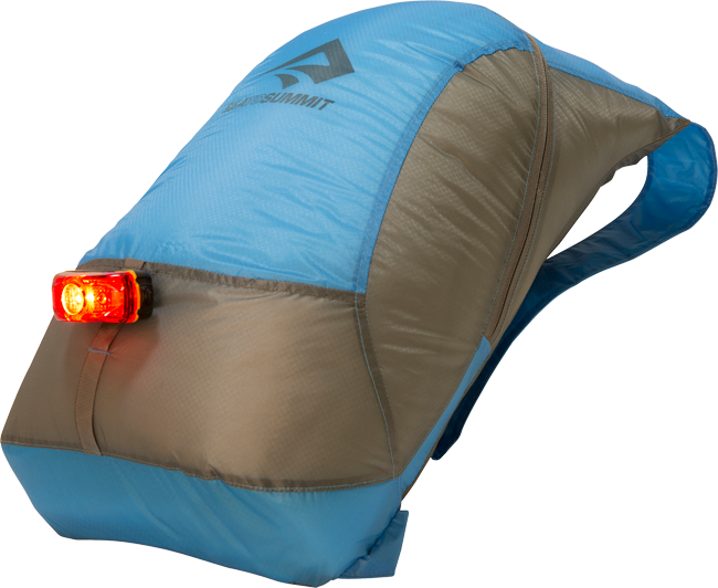 Ultra-Sil Daypack, 20 L