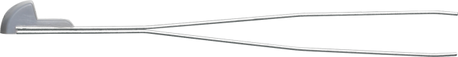 Small Replacement Tweezers