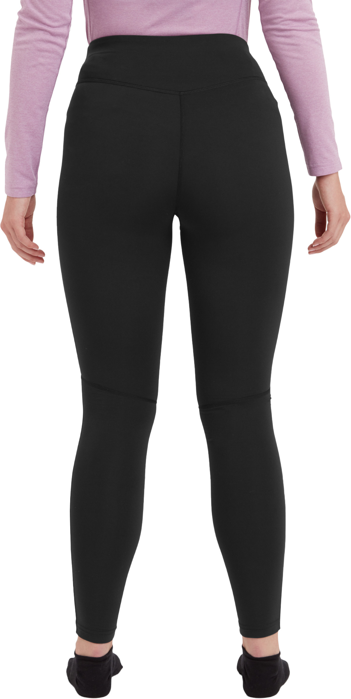 Dart XT Long Janes Dame