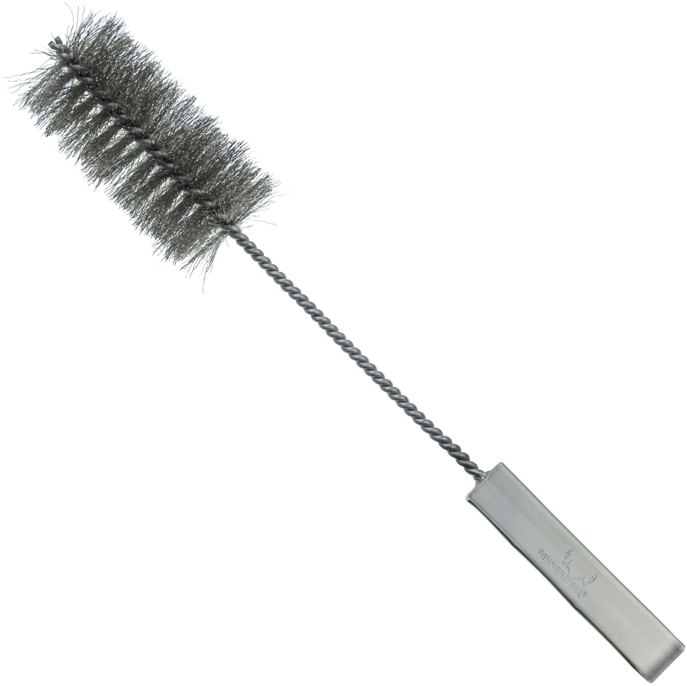 Medium Pipe Brush Winnerwell brands