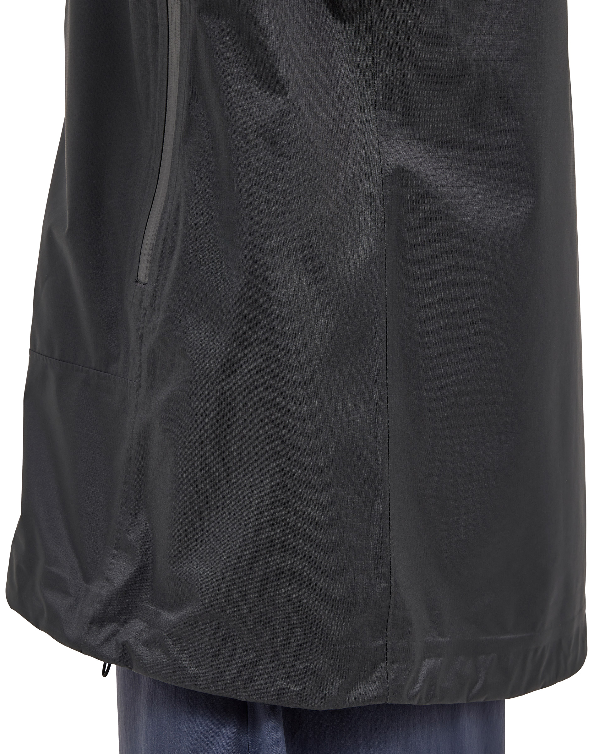 L.I.M Airak 2.5L Jacket Dame