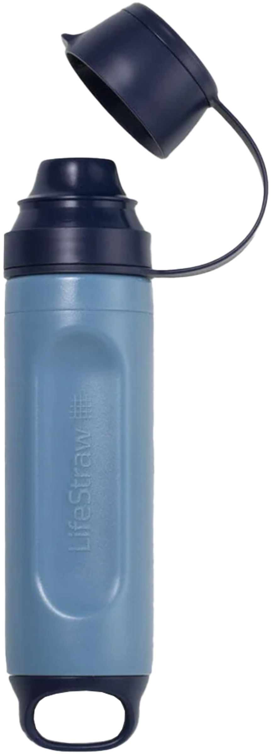 Peak SOLO Vandrensningsfilter