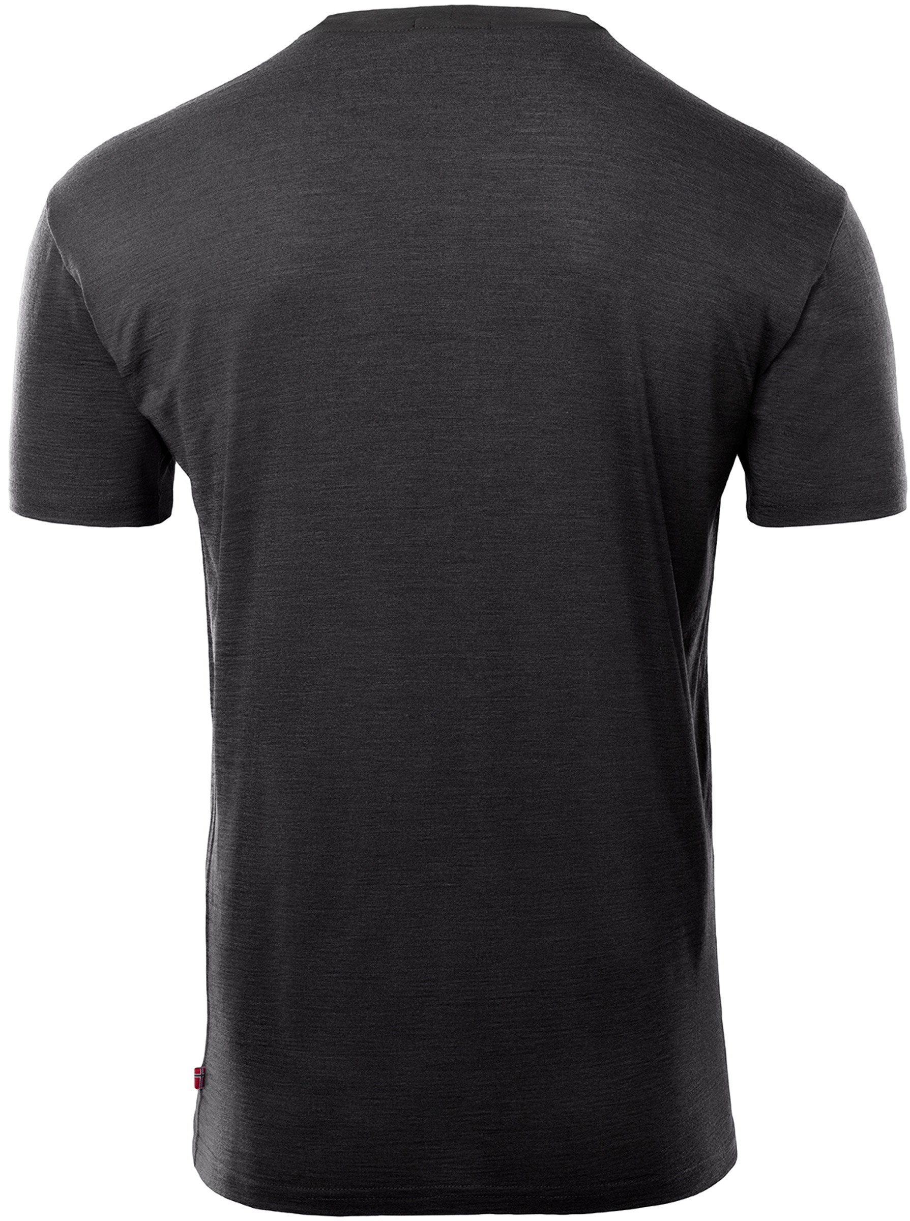 LightWool 180 Classic Tee