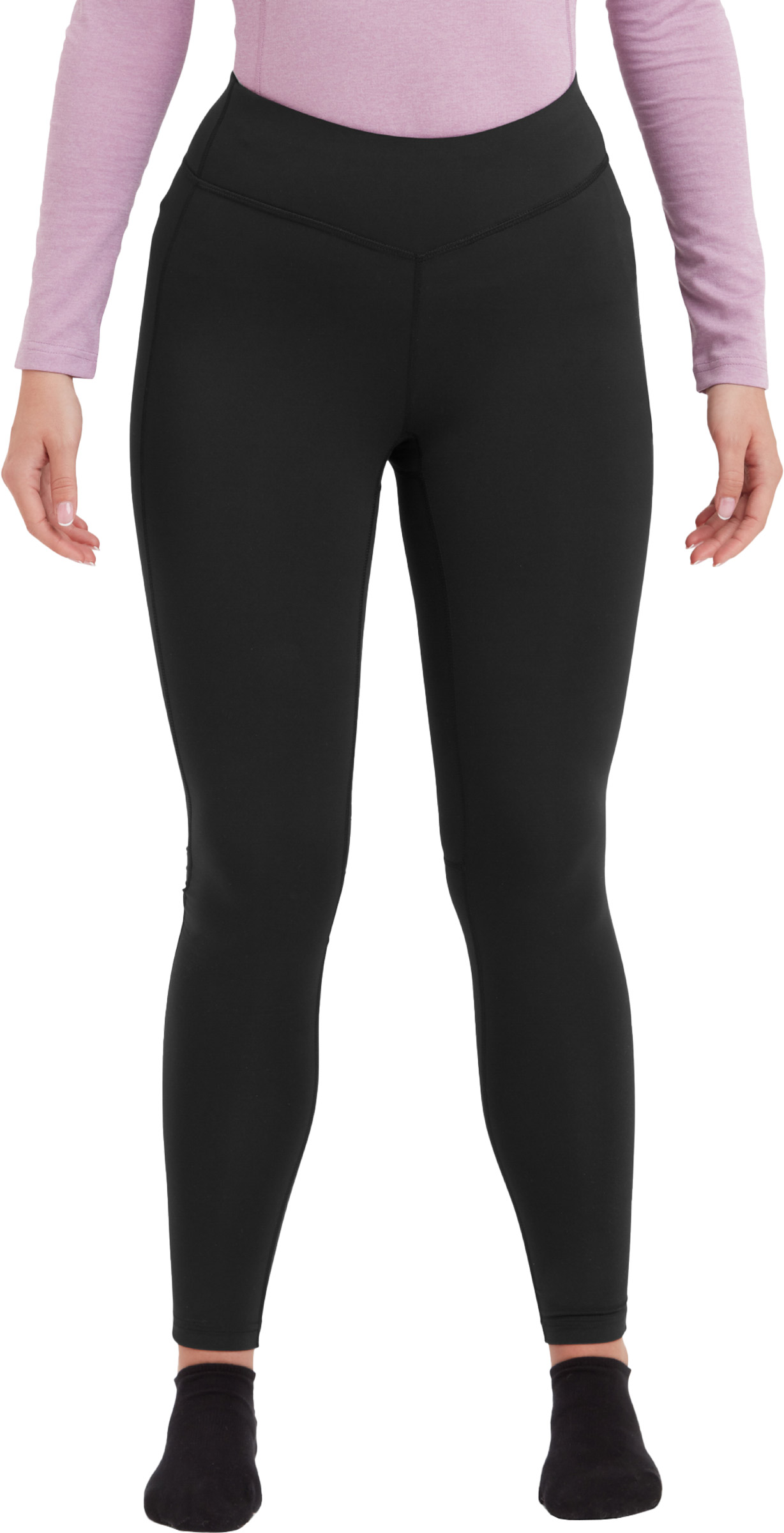 Dart XT Long Janes Dame Montane brands