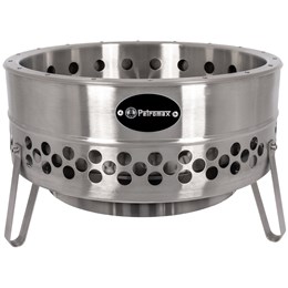 Petromax Fire Bowl Tyropit Bålfade