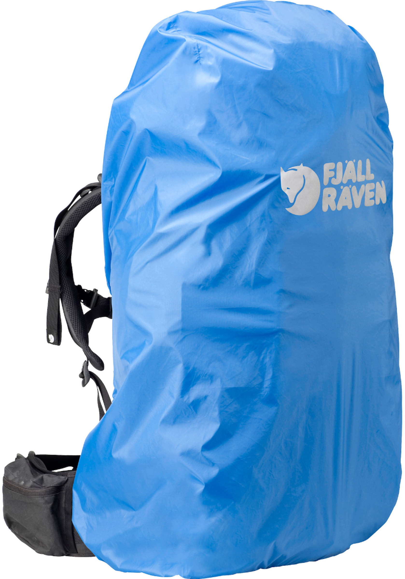 Rain Cover 20-35 L Fjällräven rygsaekke