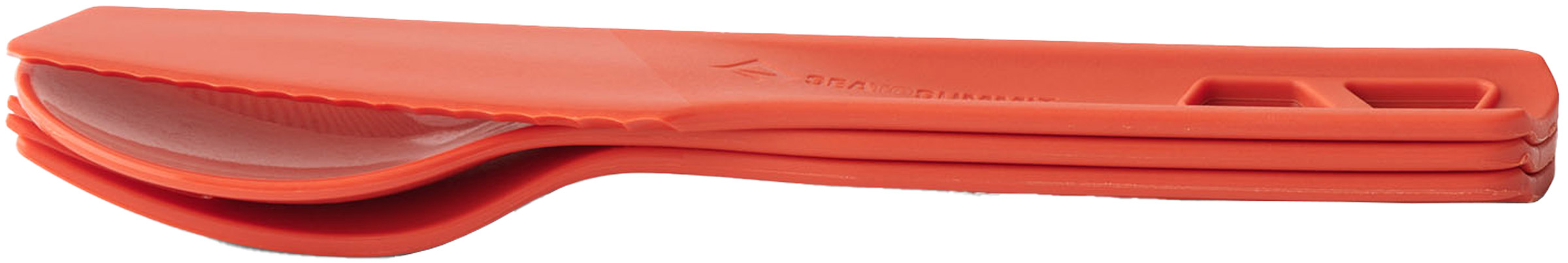 Passage Cutlery Set, 3 stk