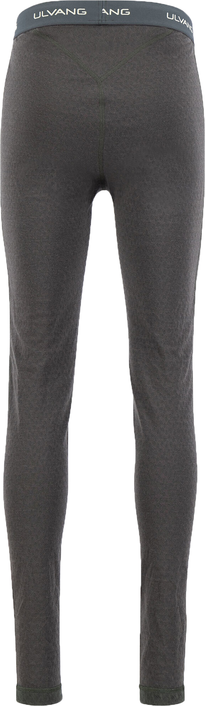 Comfort 200 Pant