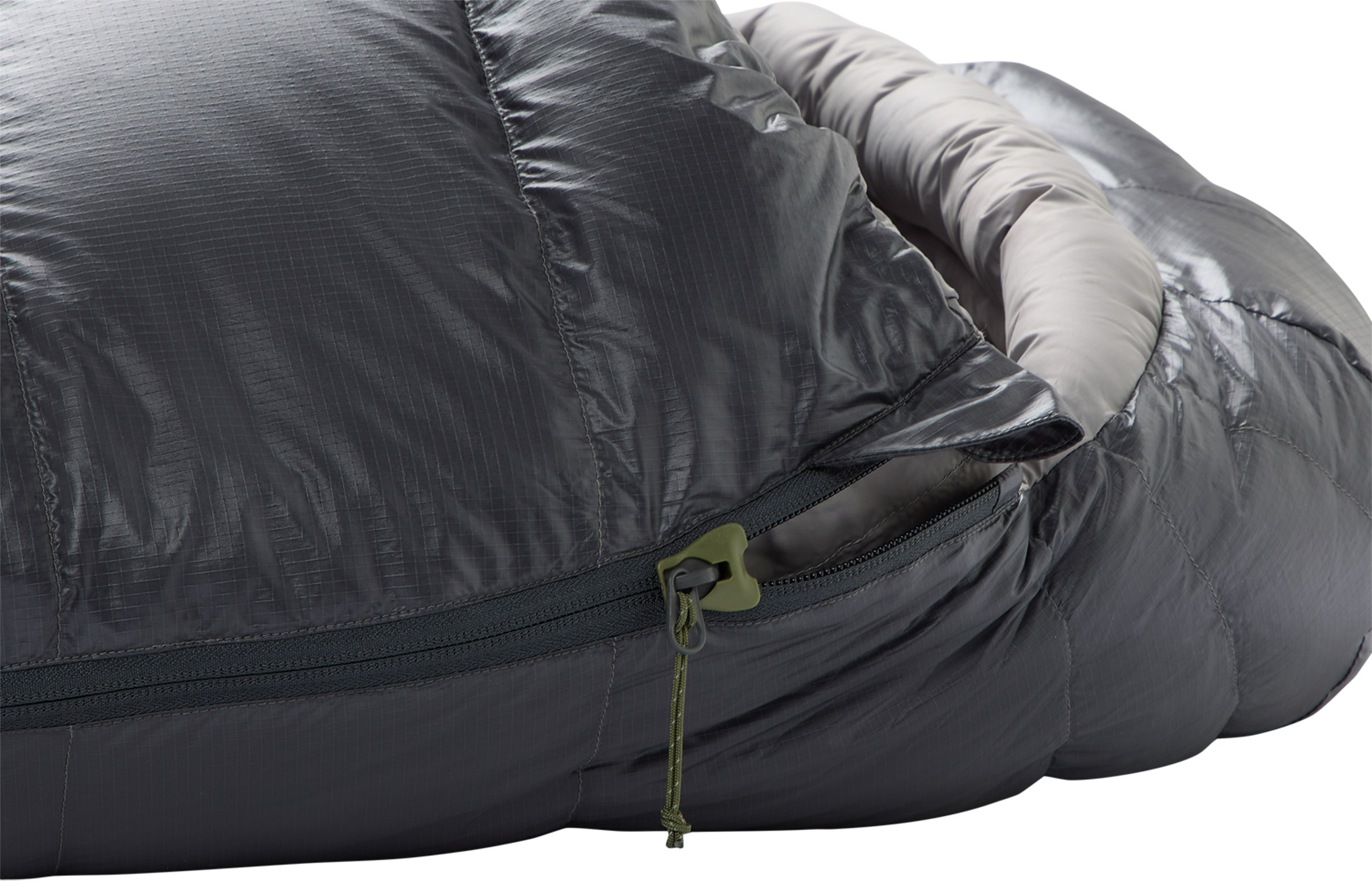 Nansen ±0° Mummy X-Large Dunsovepose