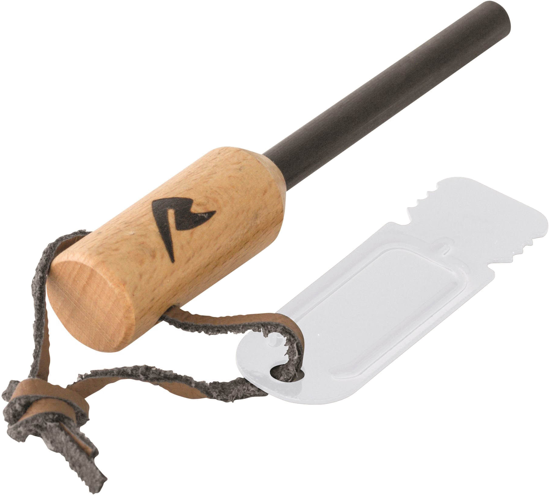 Fire Steel Robens kogegrej