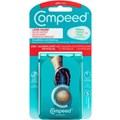Blister Sports Underfoot Plasters Compeed Udstyr