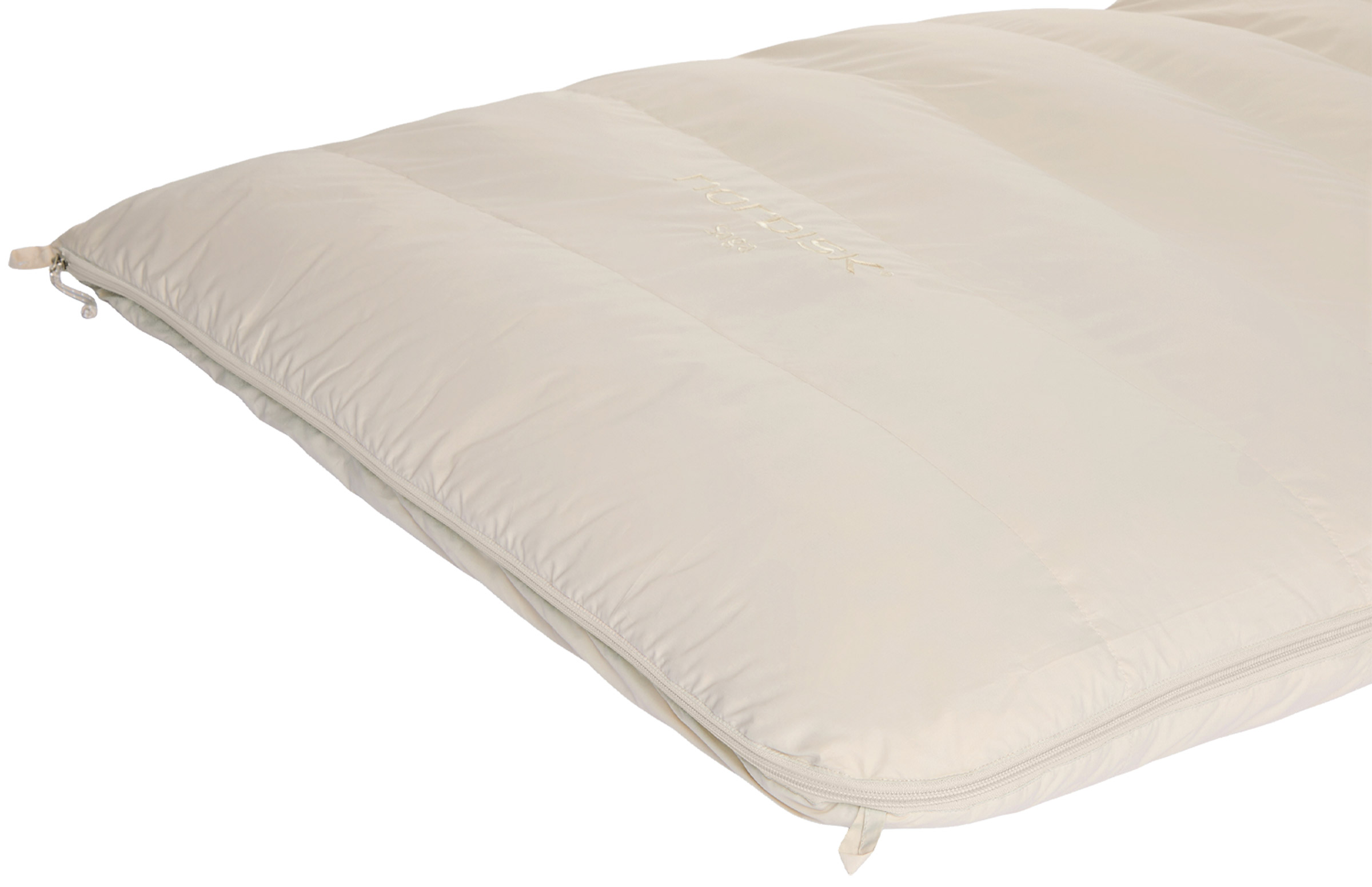 Saga -5° Blanket Medium Dunsovepose/-tæppe