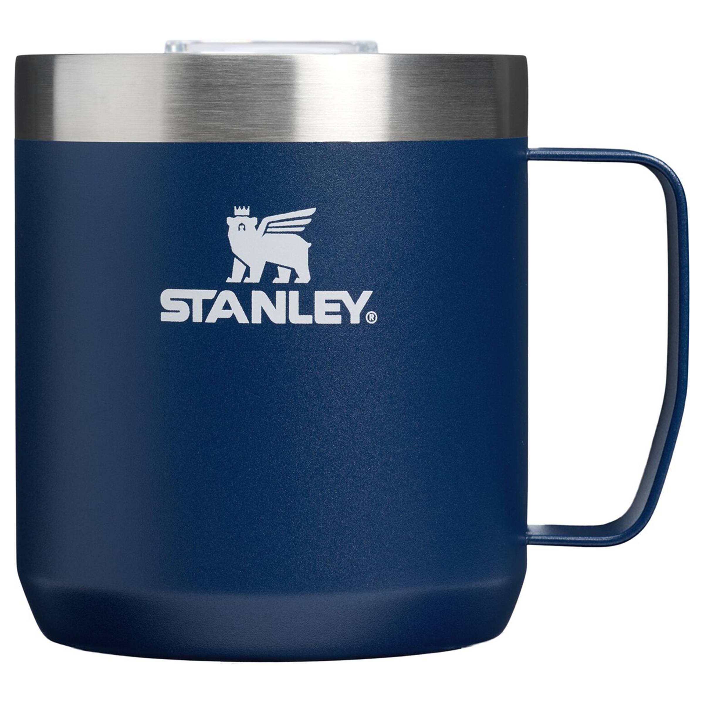 Everyday Camp Mug Termokop, 350 ml Stanley brands