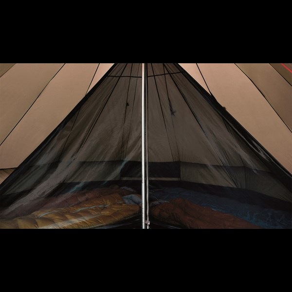 Inner Tent Klondike