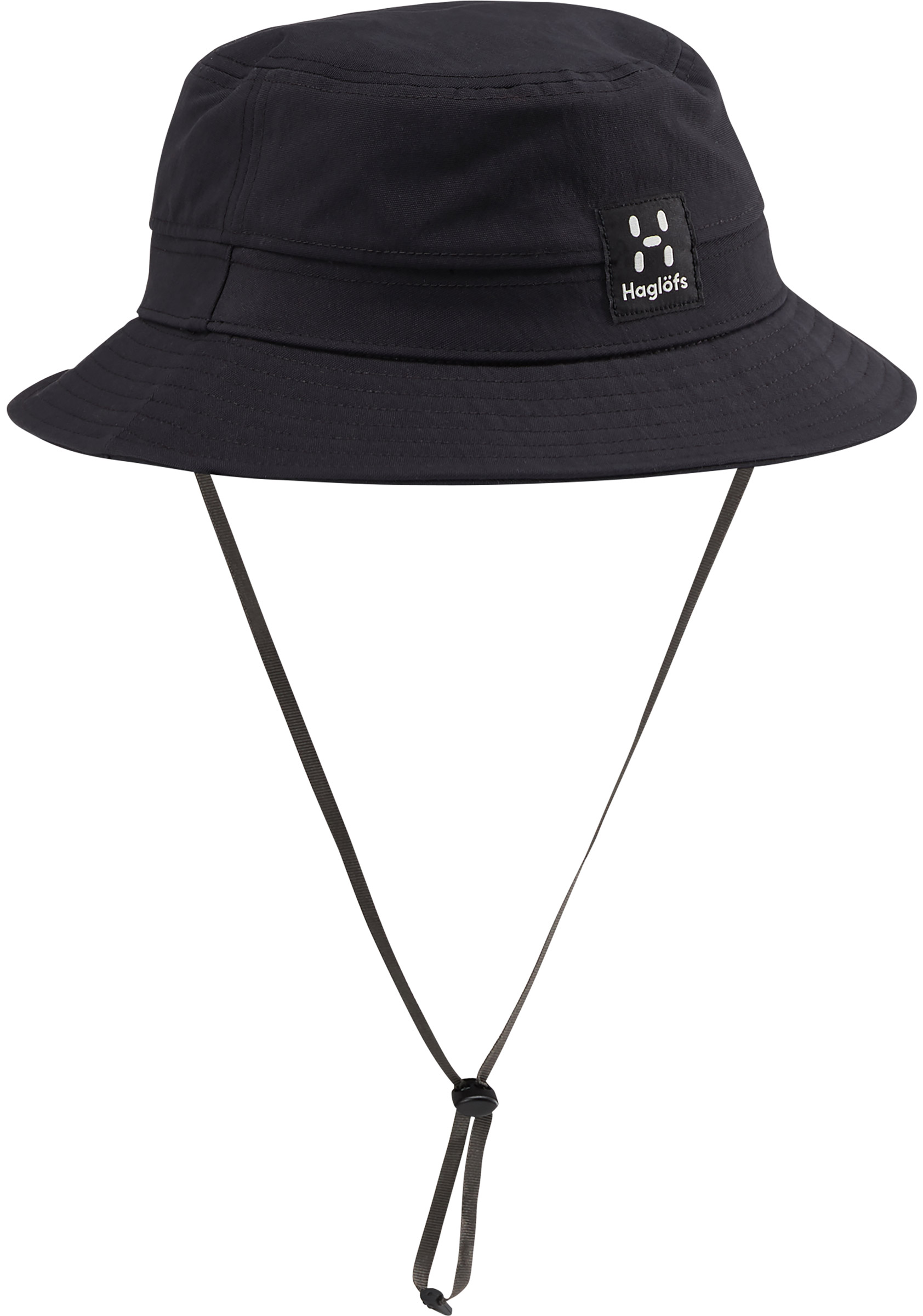 Haglöfs LX Hat Haglöfs brands