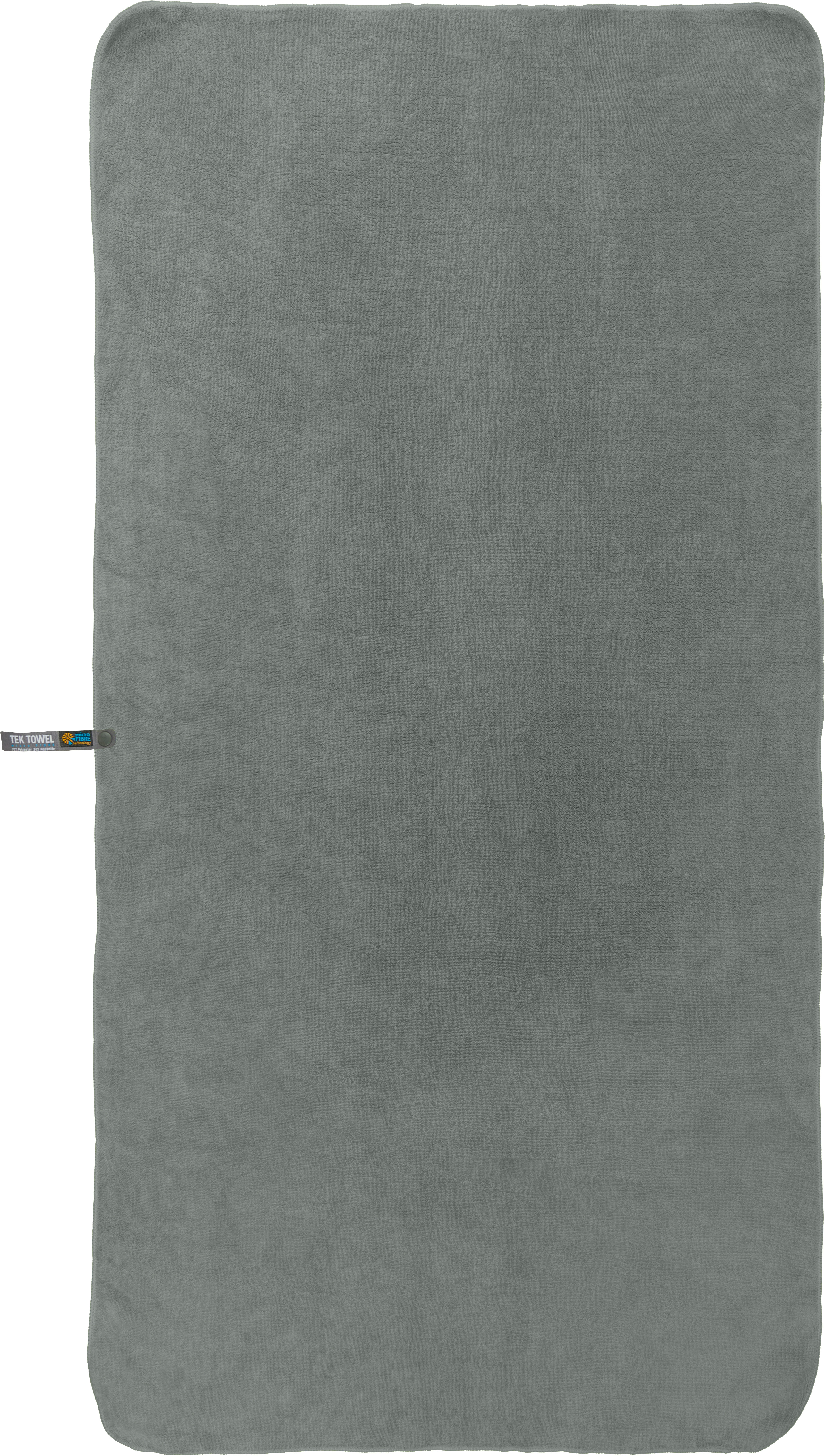 Tek Towel L - 60 x 120 cm