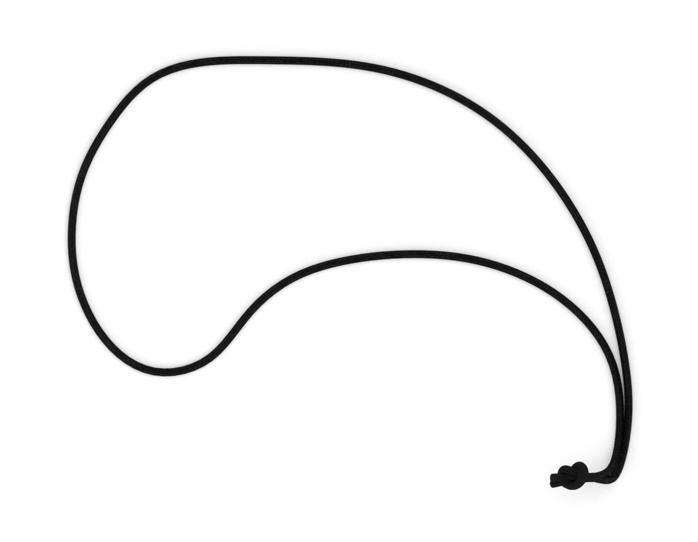 Compass Ranger SL Spejlkompas