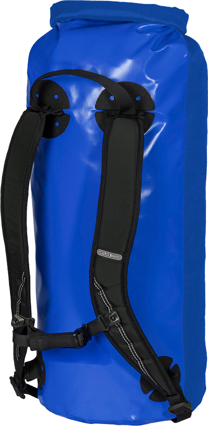 X-Tremer 35L