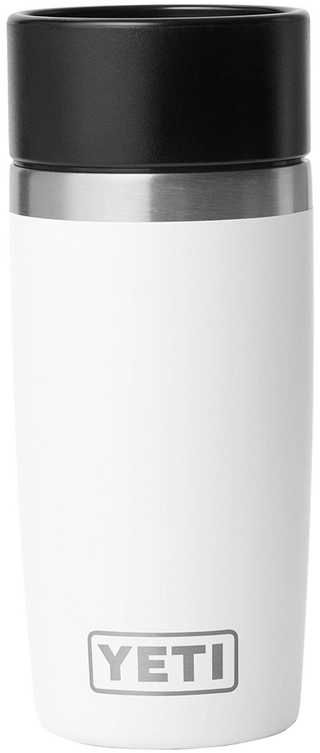 Rambler 355 ml Travel Bottle Termo Drikkeflaske Yeti brands
