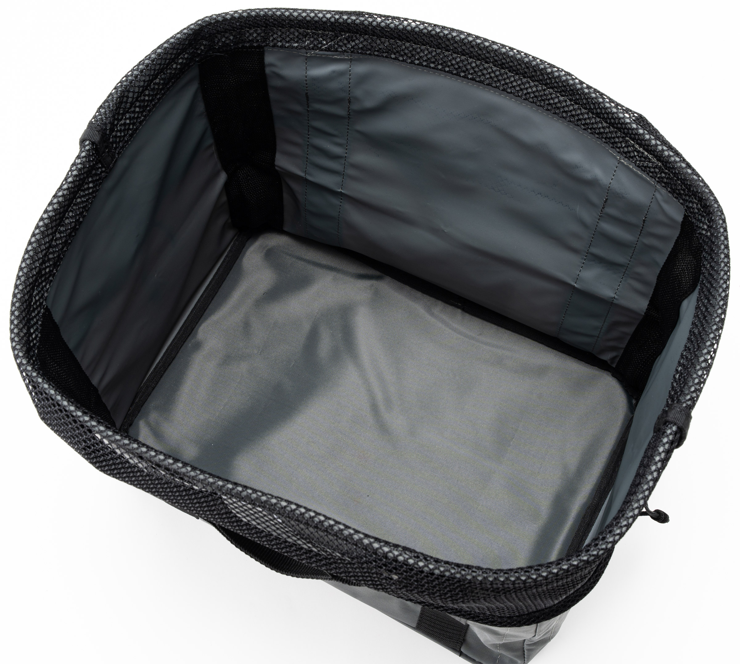 Multi Purpose Carry Case