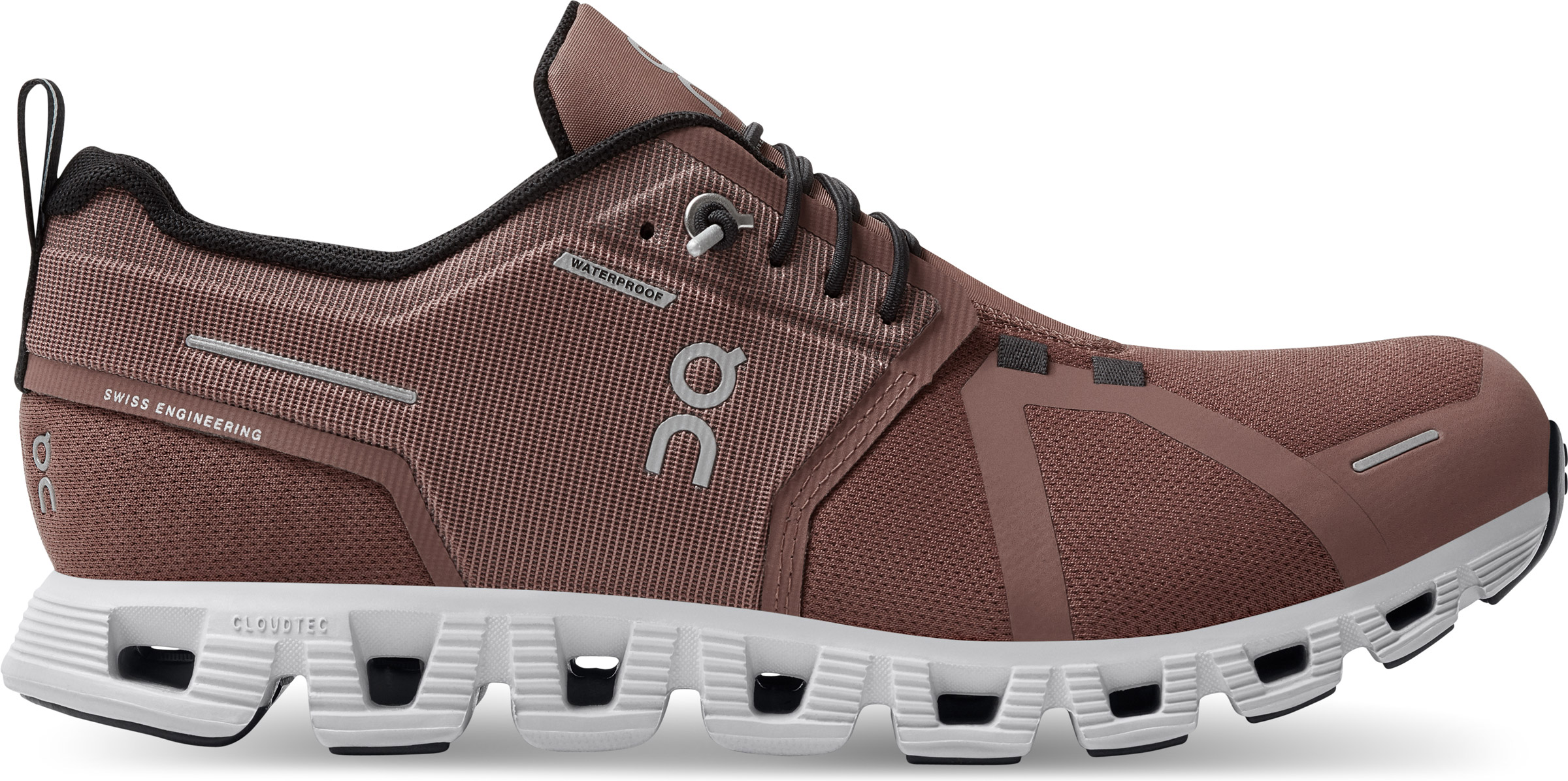 Cloud 5 Waterproof Dame