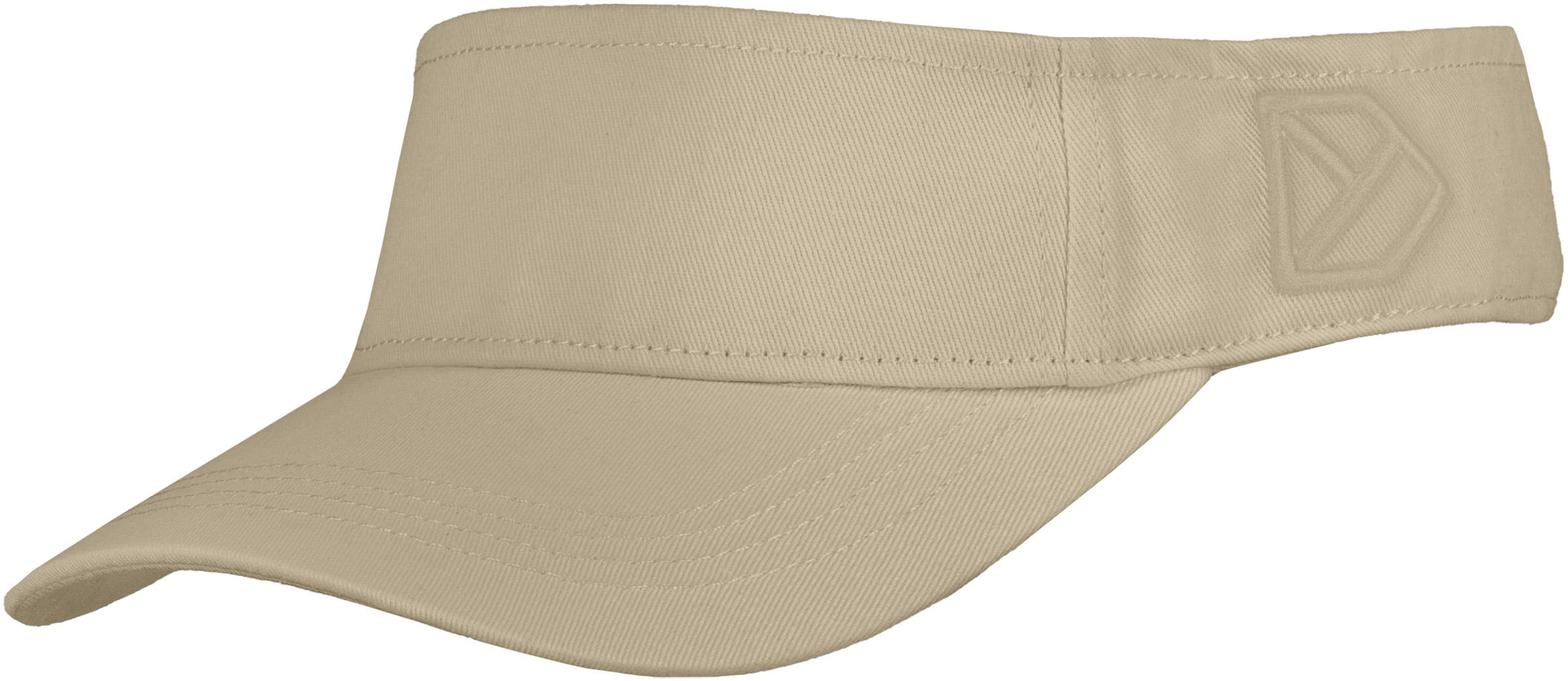 Dara Sun Visor Didriksons beklaedning