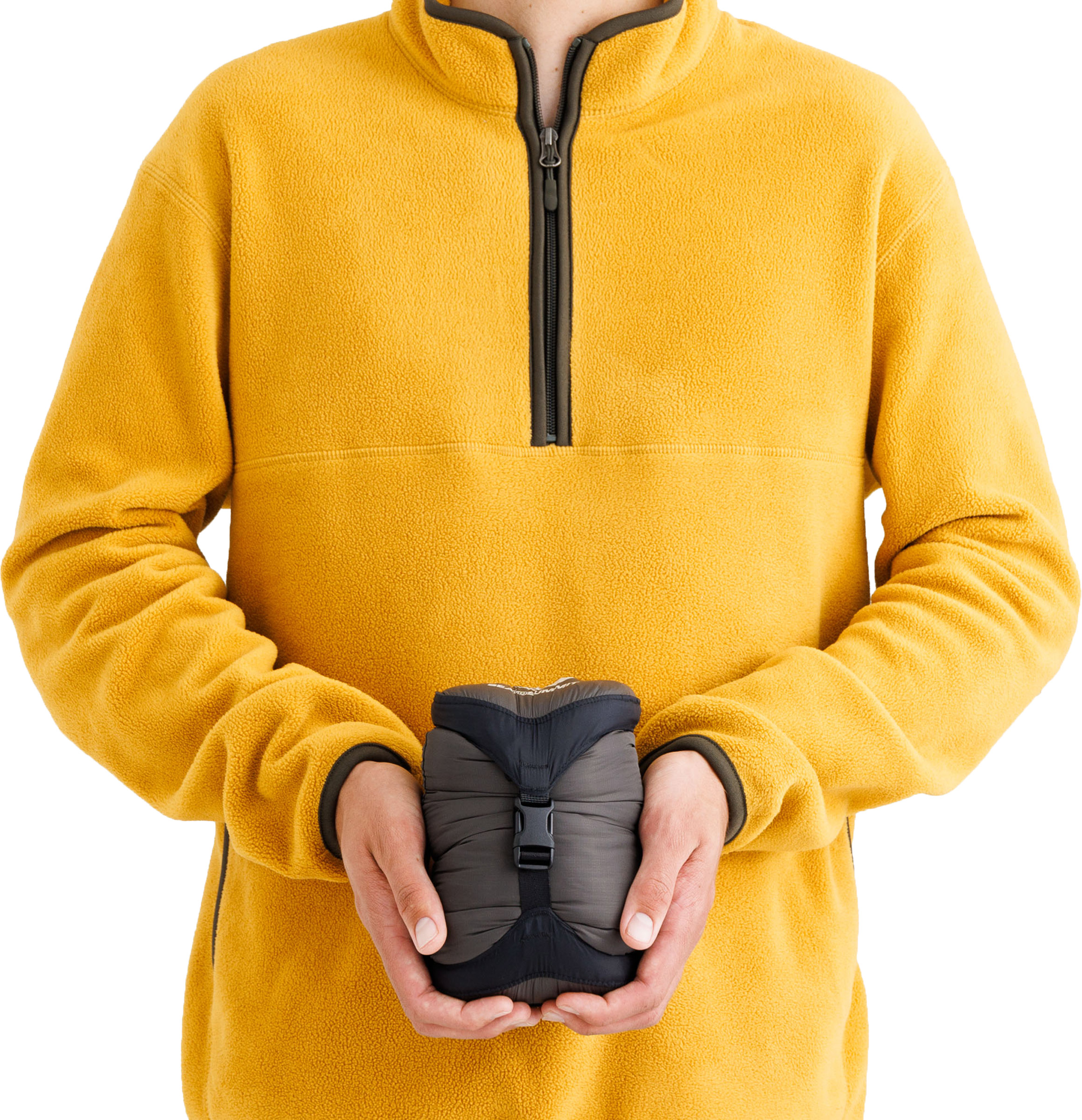 Spark 7C/45F Long Dunsovepose