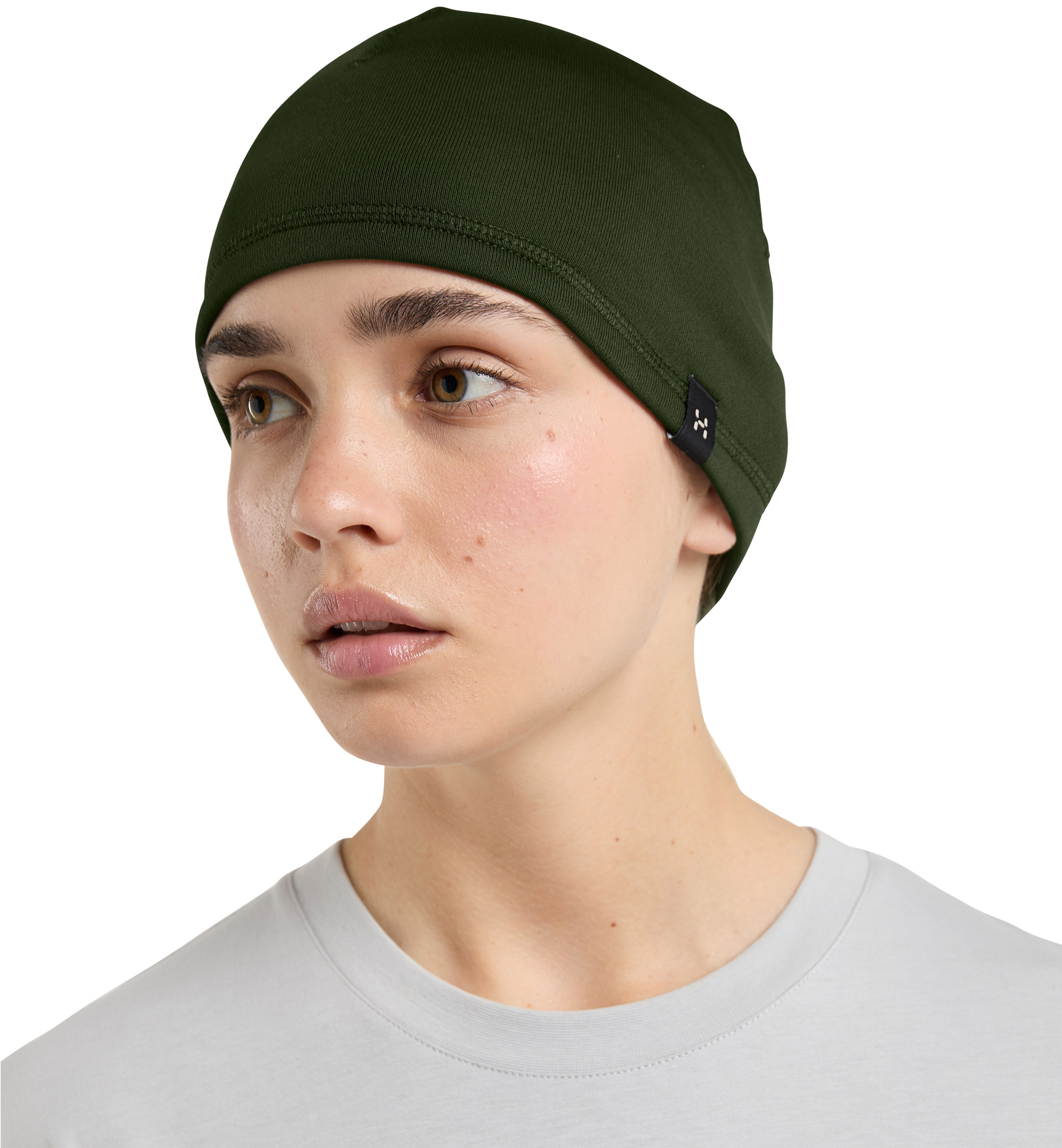 Betula Beanie