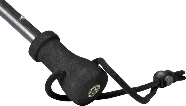 Birdiepal Outdoor Paraply