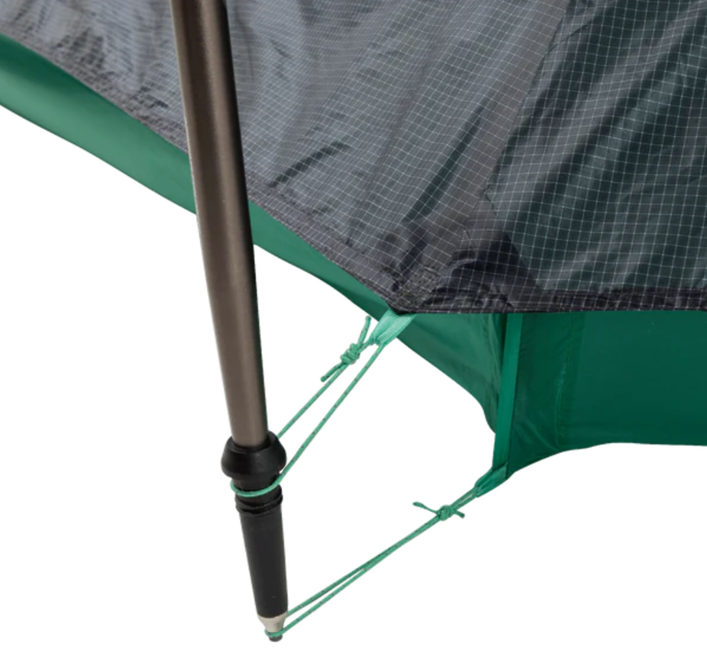 String Ridge VST 1.5, 1-Persons Telt