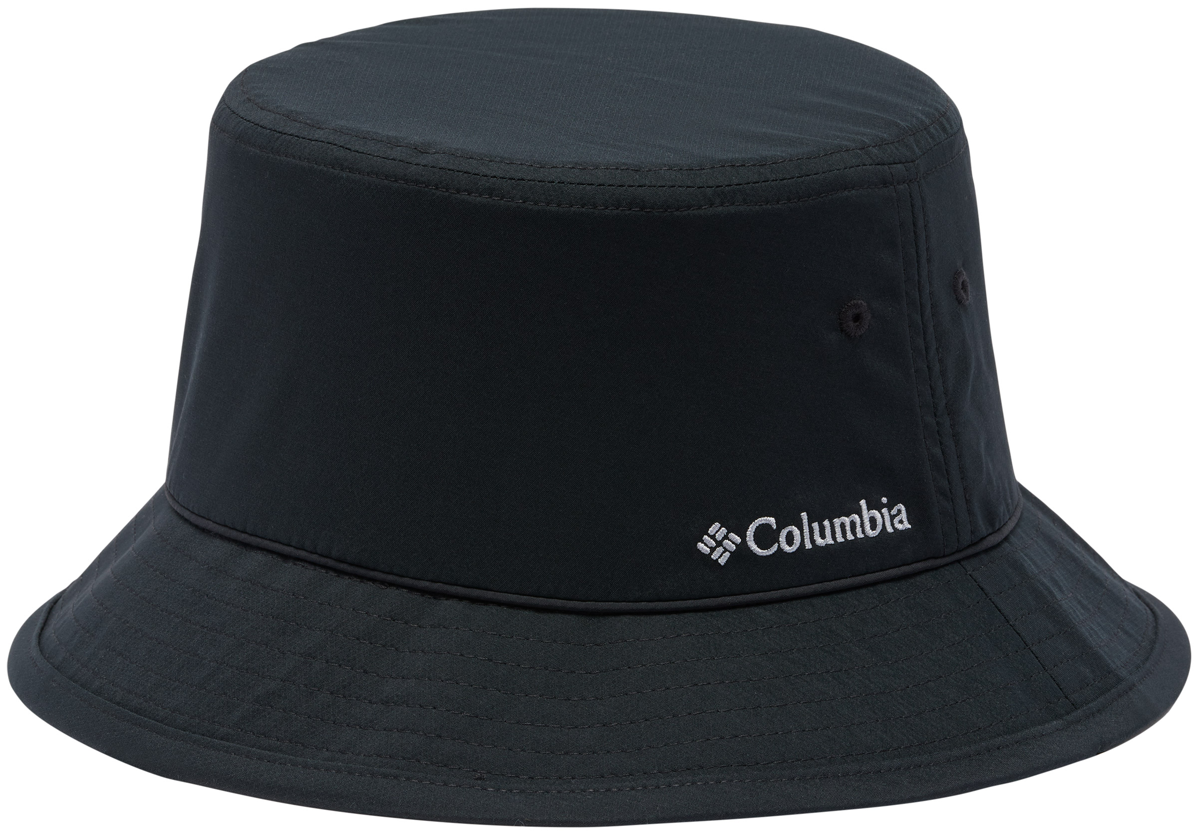 Pine Mountain II Bucket Hat Columbia beklaedning