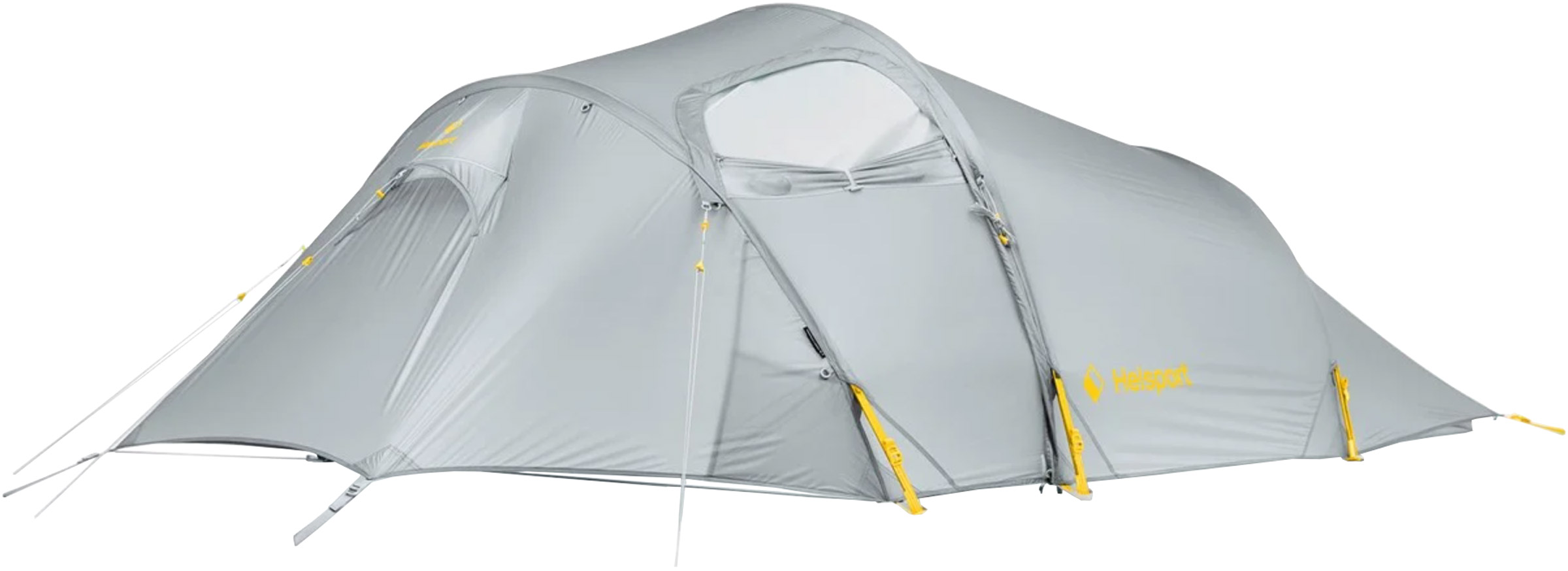 Adventure Lofoten SL 2, 2-Personers Telt