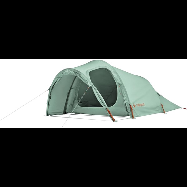 Scouter Lofoten 2 Tent