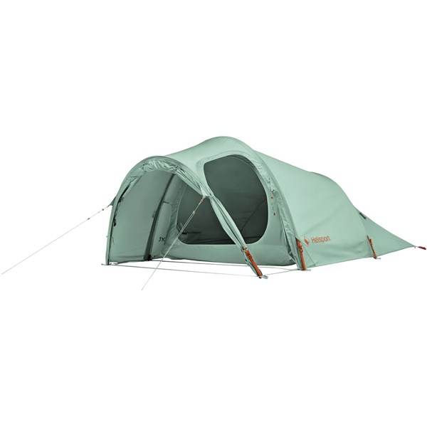Scouter Lofoten 2 Tent