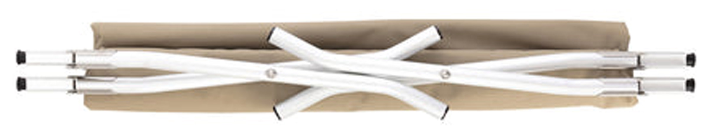 High Tension Cot Feltseng