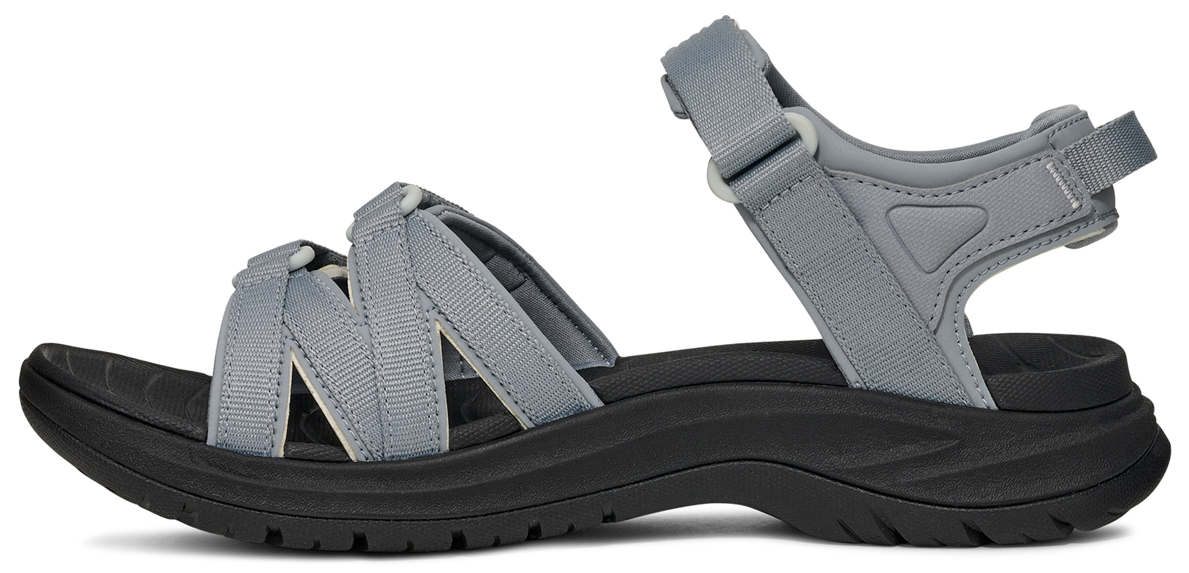 Tirra Sport Sandal Dame