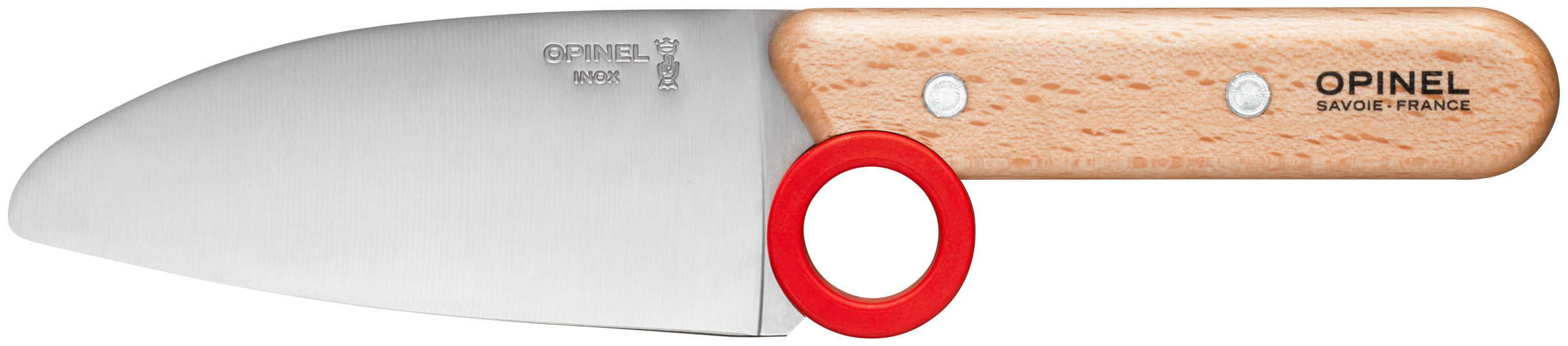 Le Petit Chef Set 