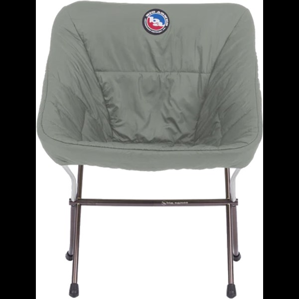 Insulated Cover - Skyline UL Camp Chair