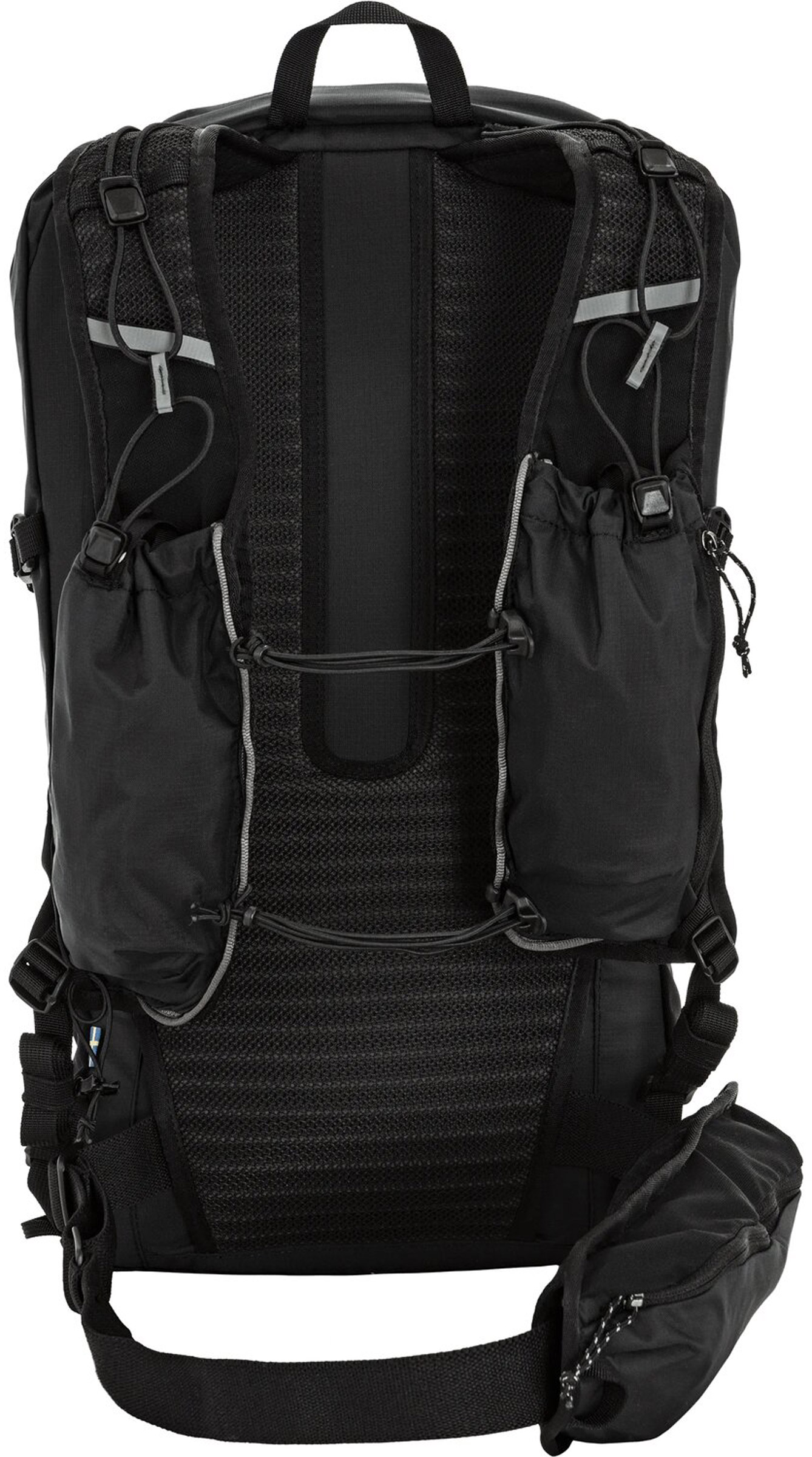 Abisko Hike Lite 20 M/L