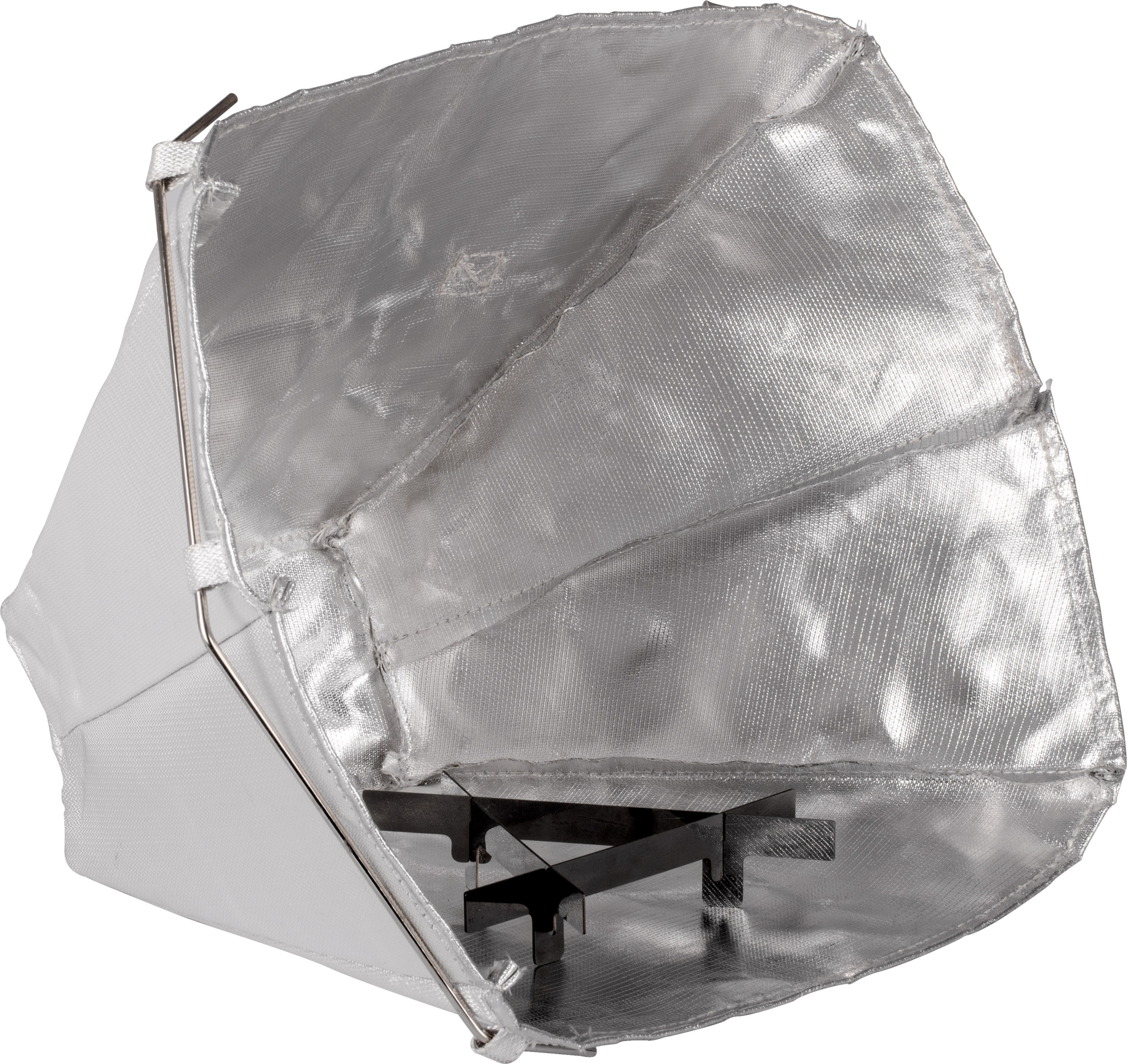 Reflector Oven Petromax kogegrej