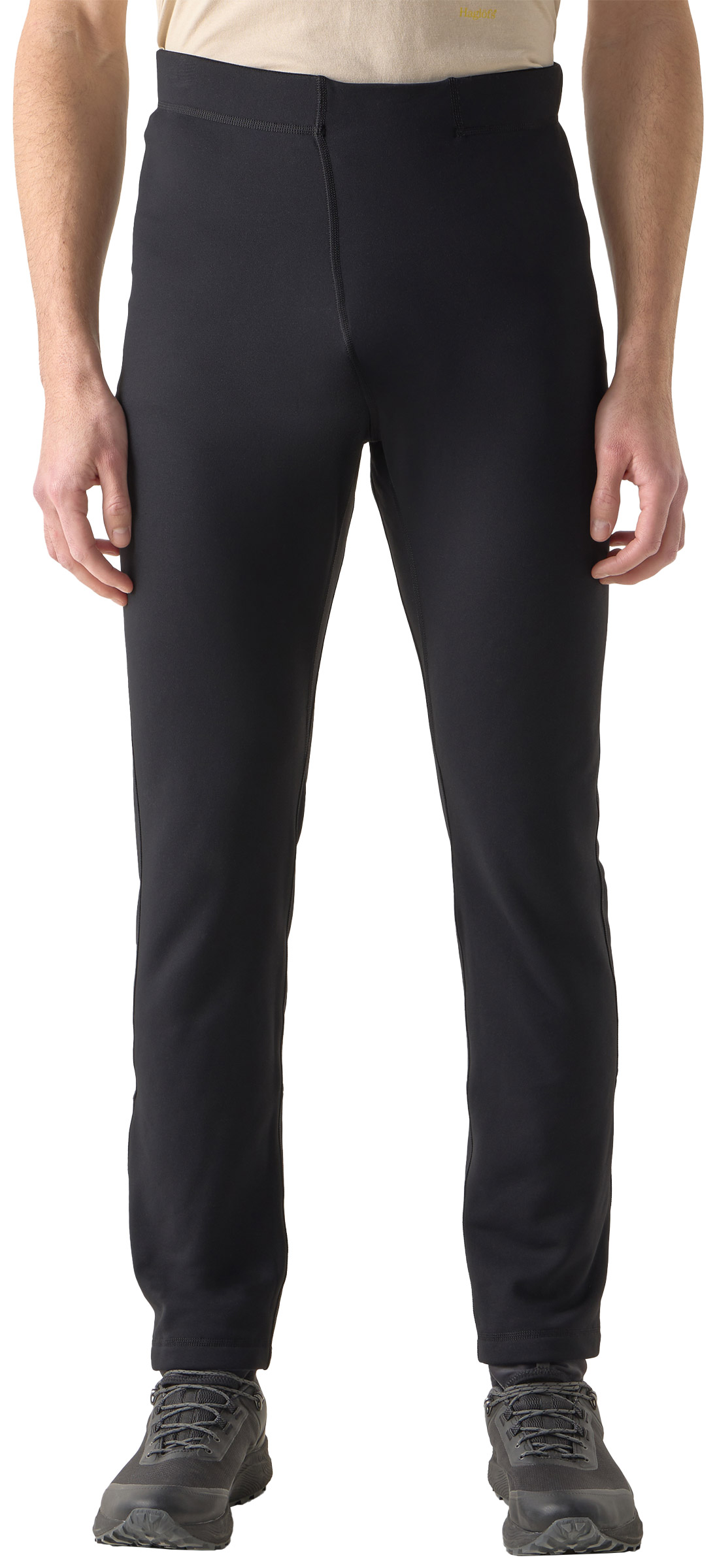 Rosson Tights Haglöfs brands